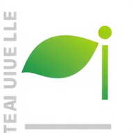 Vitaminesnaturellesvr logo