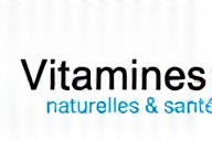 Illustration d'un cadenas numérique flottant au-dessus d'un réseau de données, symbolisant la sécurité des informations